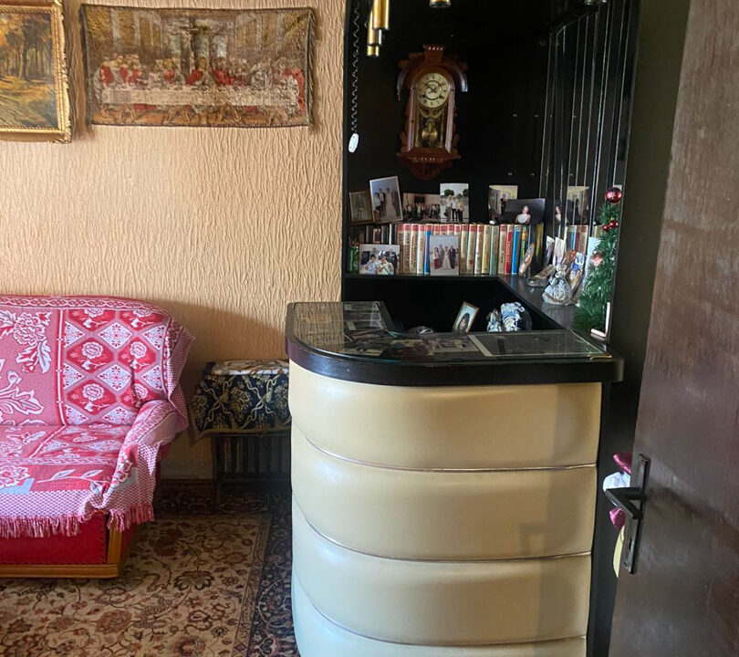 viber_slika_2026-03-02_14-32-22-970