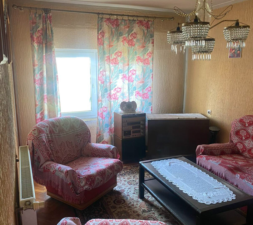 viber_slika_2026-03-02_14-32-23-235