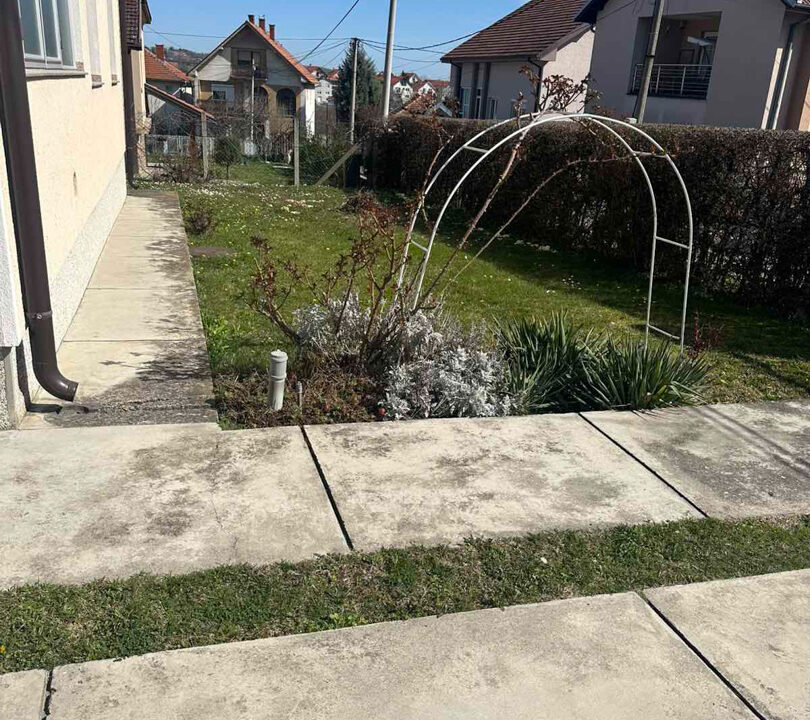 viber_slika_2026-03-10_12-47-18-615 - Copy - Copy