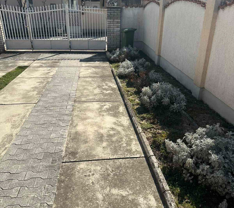 viber_slika_2026-03-10_12-47-27-875 - Copy