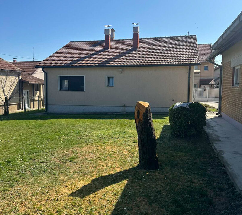 viber_slika_2026-03-10_12-47-48-507 - Copy