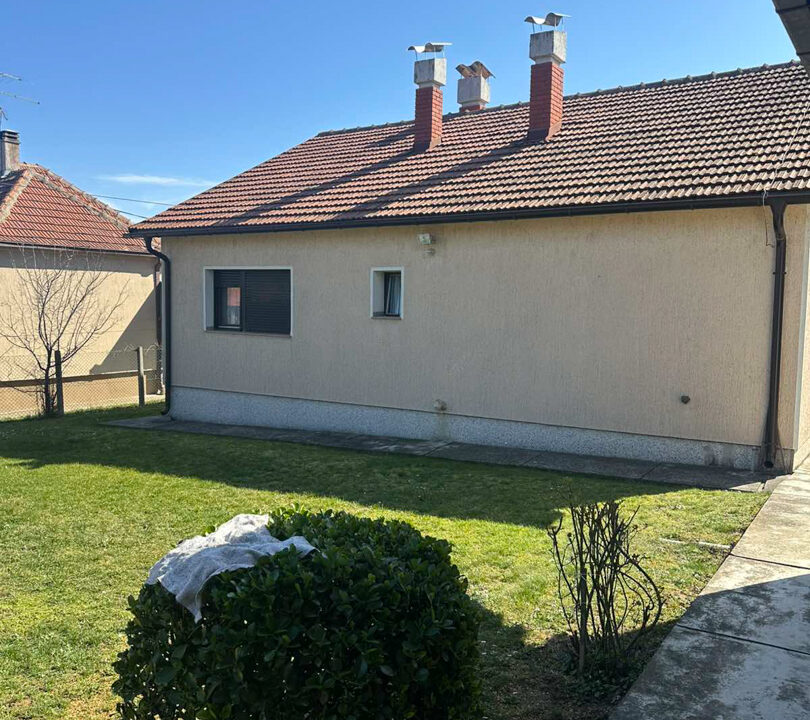 viber_slika_2026-03-10_12-47-48-861 - Copy