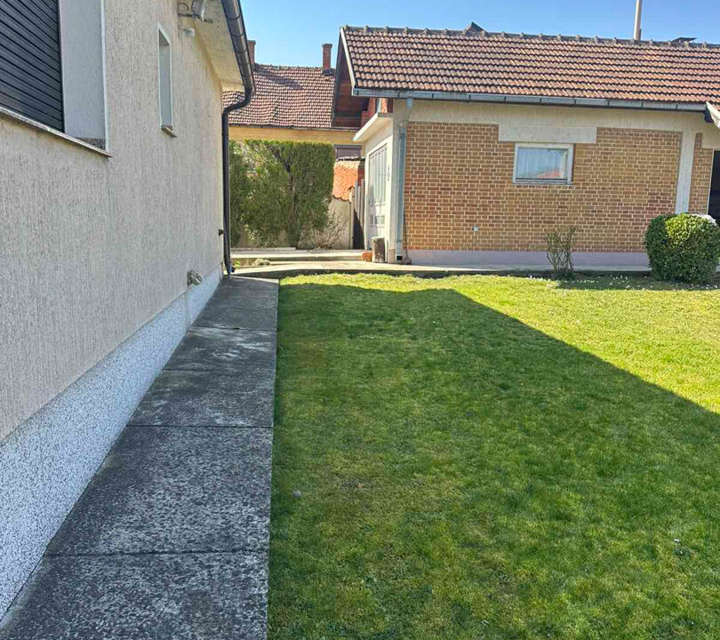 viber_slika_2026-03-10_12-47-49-082