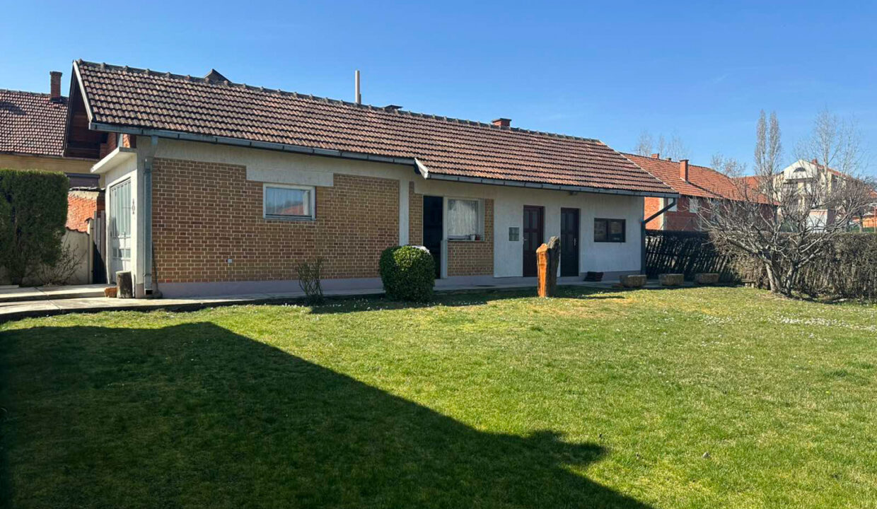 viber_slika_2026-03-10_12-47-49-301