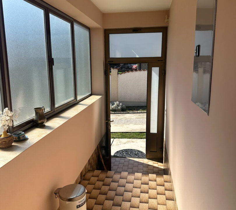 viber_slika_2026-03-10_12-47-50-351