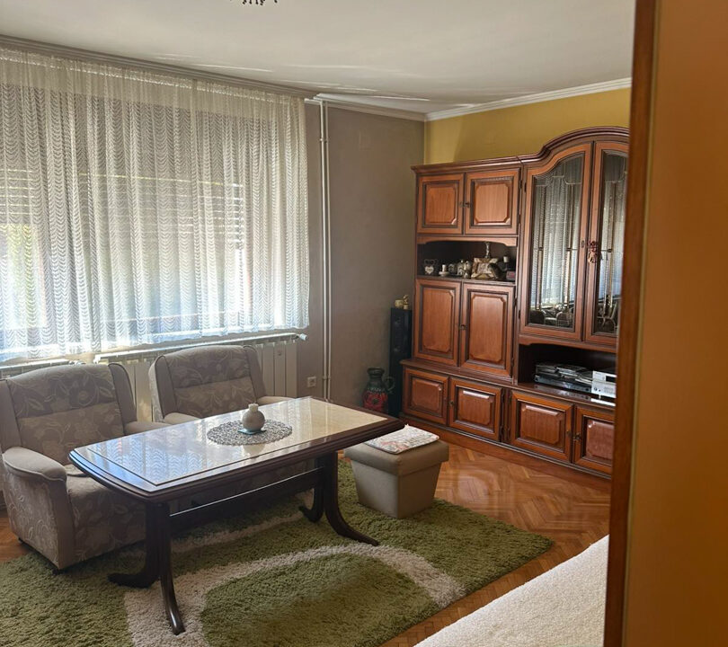 viber_slika_2026-03-10_12-47-50-799