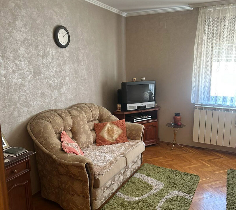 viber_slika_2026-03-10_12-47-50-998