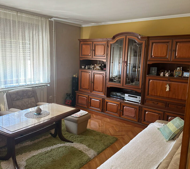 viber_slika_2026-03-10_12-47-51-206