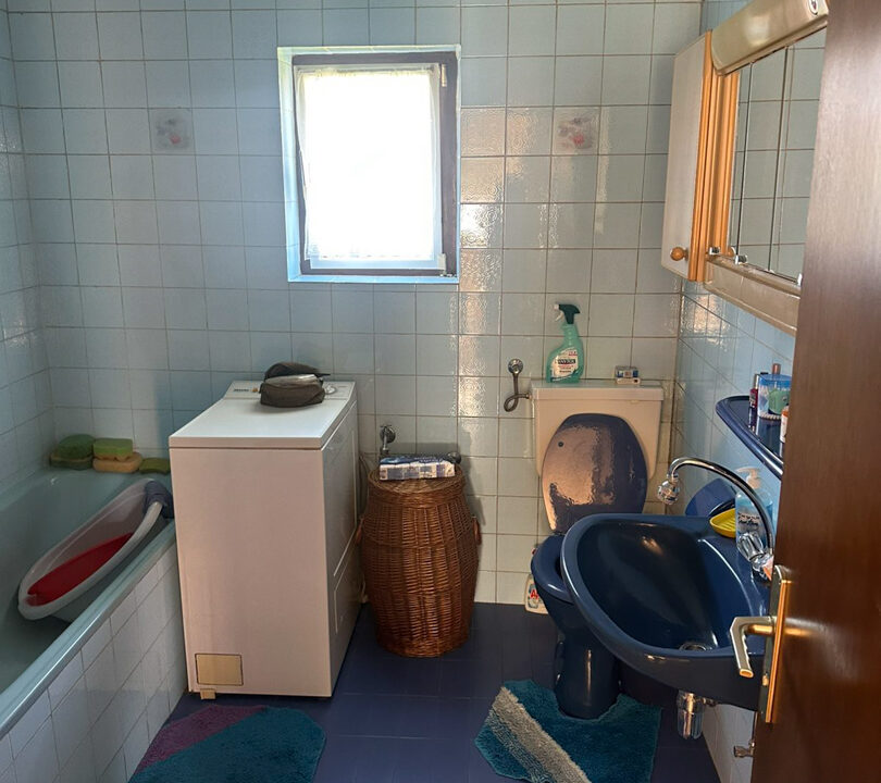 viber_slika_2026-03-10_12-53-30-624