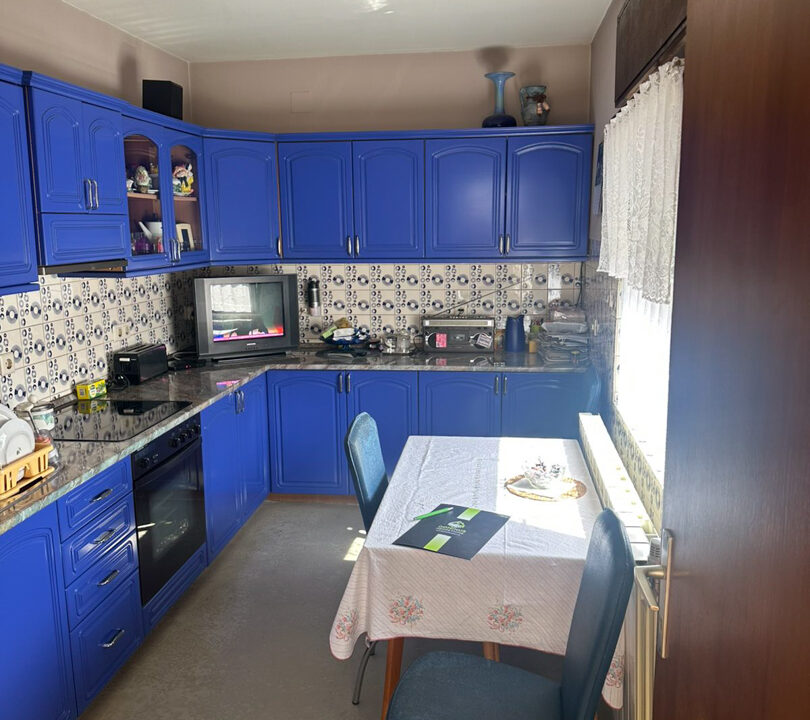 viber_slika_2026-03-10_12-53-30-674