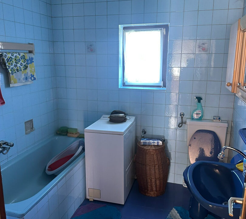 viber_slika_2026-03-10_12-53-30-702