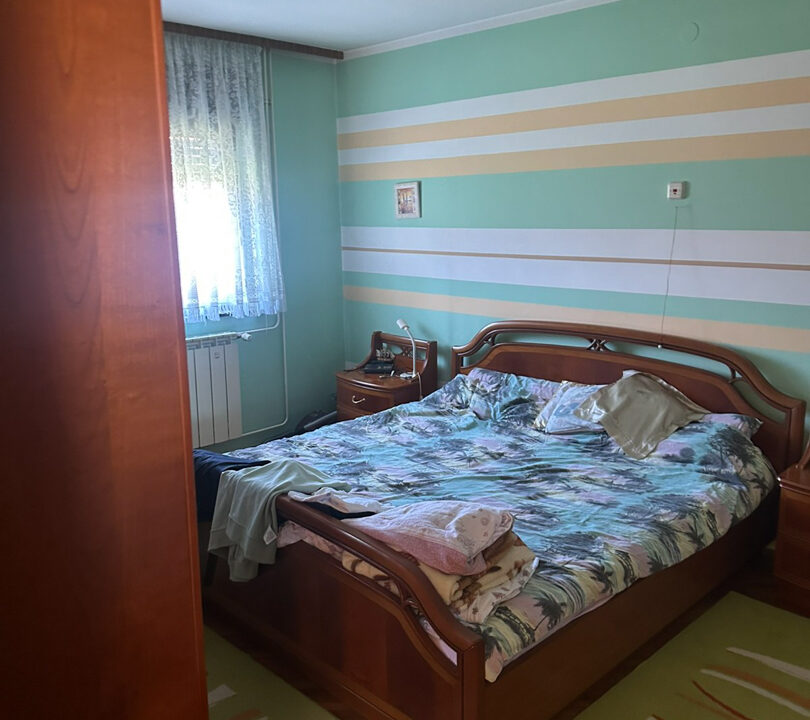 viber_slika_2026-03-10_12-53-30-732