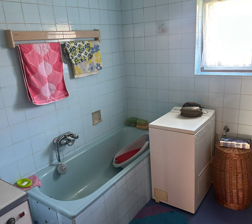 viber_slika_2026-03-10_12-53-30-761