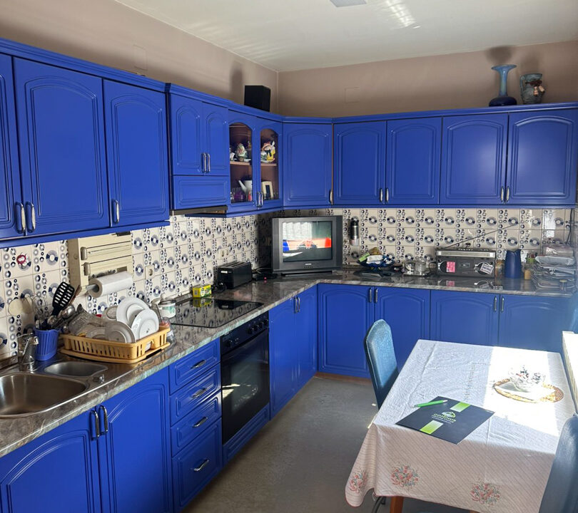 viber_slika_2026-03-10_12-53-30-777