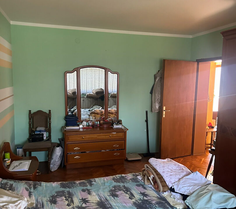 viber_slika_2026-03-10_12-53-30-816