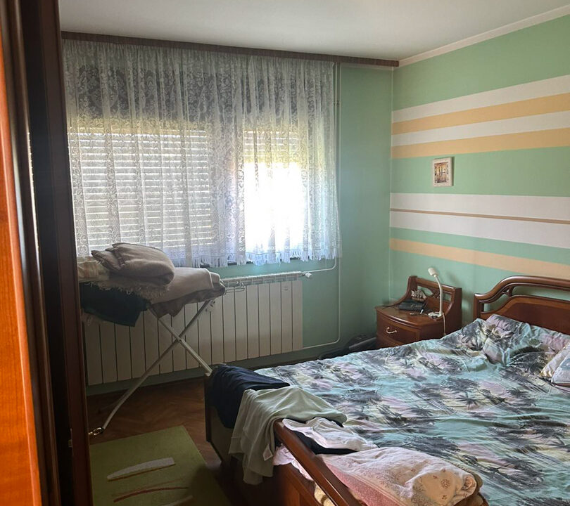 viber_slika_2026-03-10_12-53-31-539