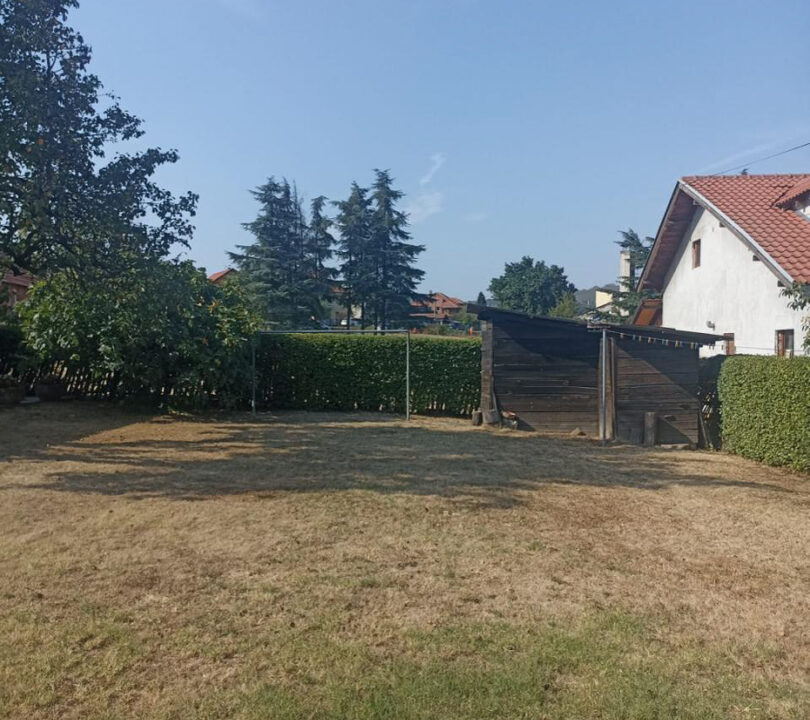 viber_slika_2026-03-10_12-55-56-165