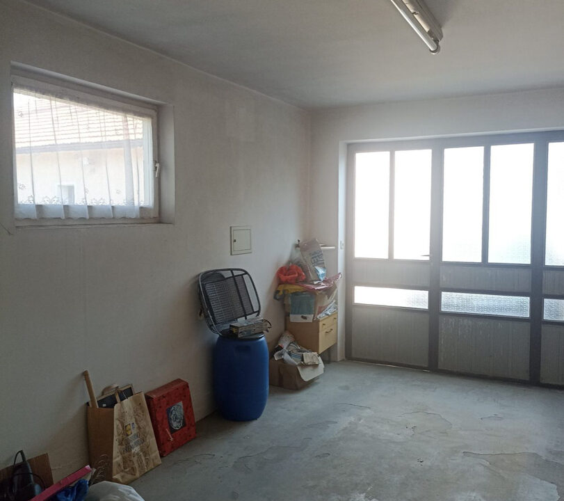 viber_slika_2026-03-10_12-56-18-306