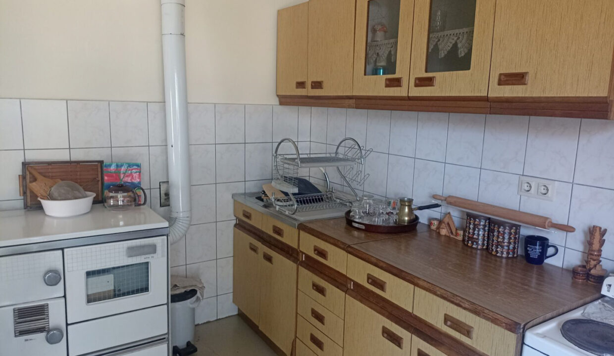 viber_slika_2026-03-10_12-56-20-735