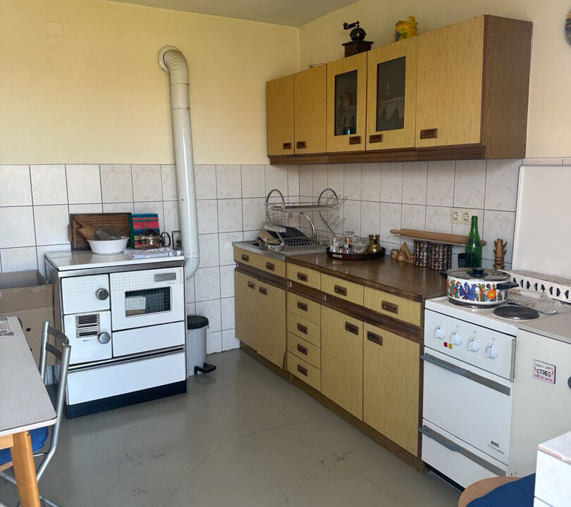 viber_slika_2026-03-10_12-56-51-977