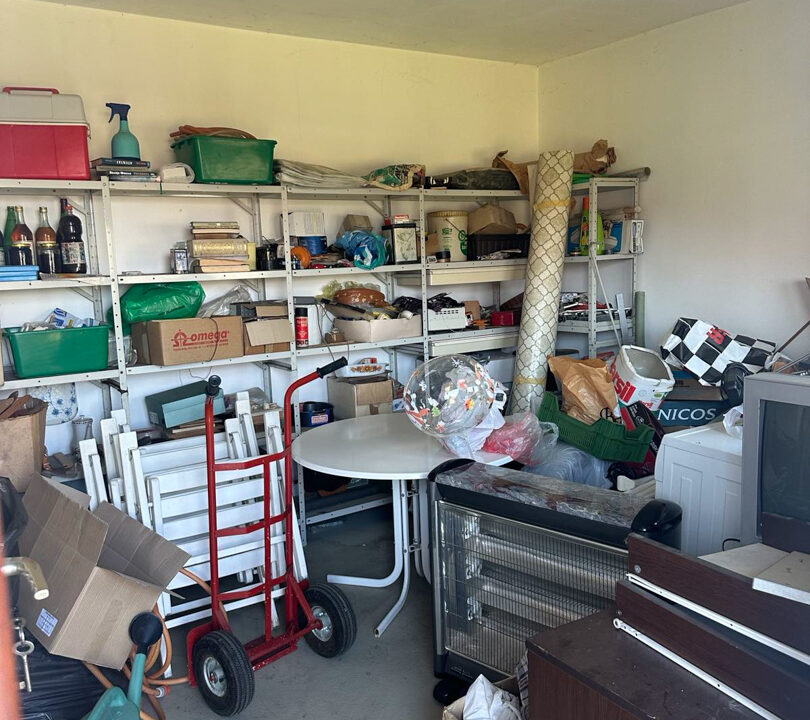 viber_slika_2026-03-10_12-57-02-077