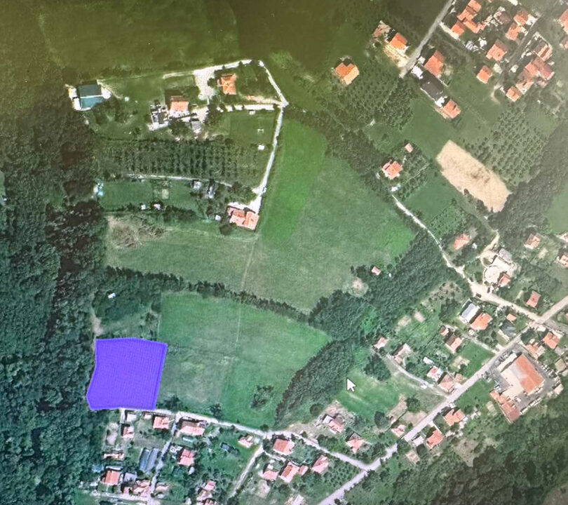 viber_slika_2026-03-12_09-19-38-558