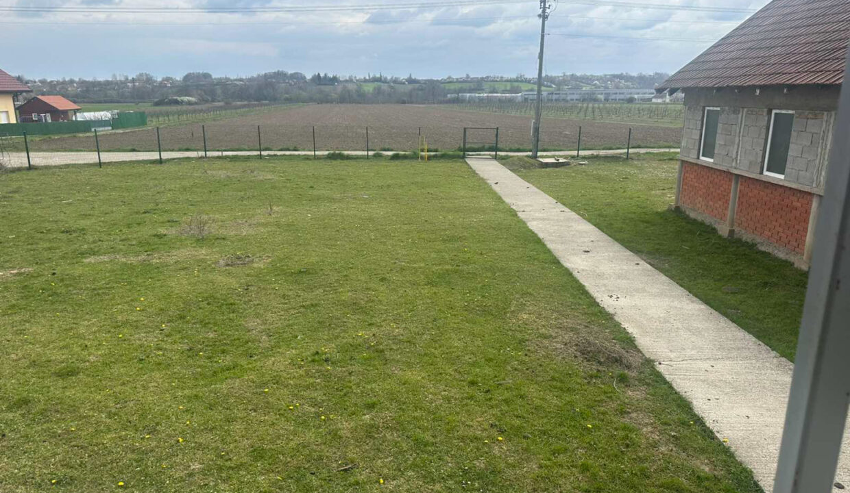 viber_slika_2026-03-24_09-08-56-058