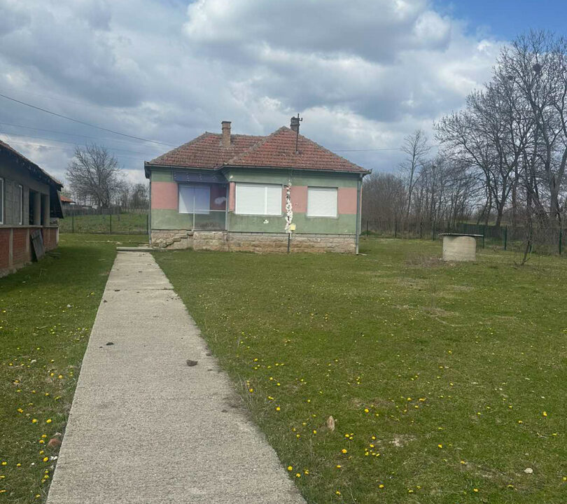 viber_slika_2026-03-24_09-22-59-846