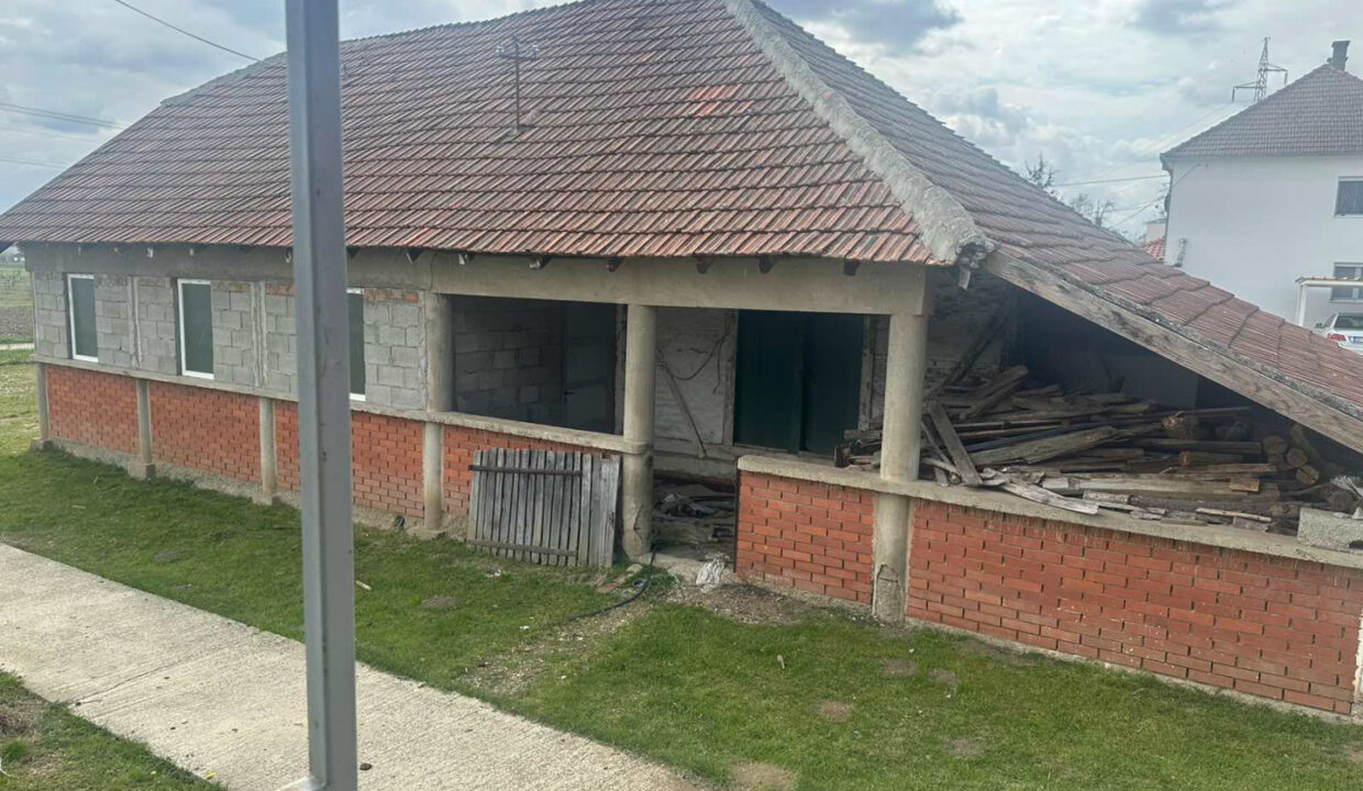 viber_slika_2026-03-24_09-22-59-888