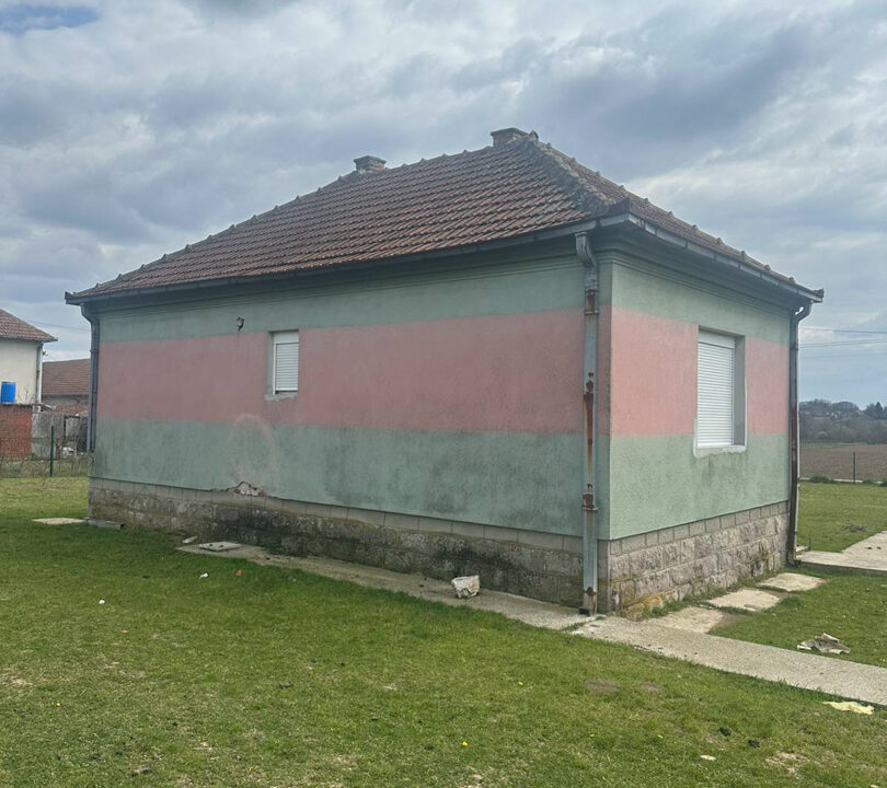 viber_slika_2026-03-24_09-22-59-975