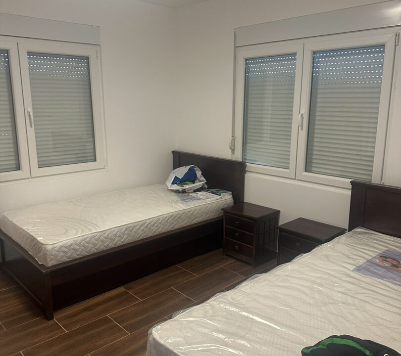 viber_slika_2026-03-24_09-23-00-011