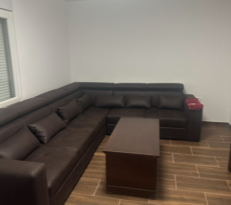 viber_slika_2026-03-24_09-23-00-053