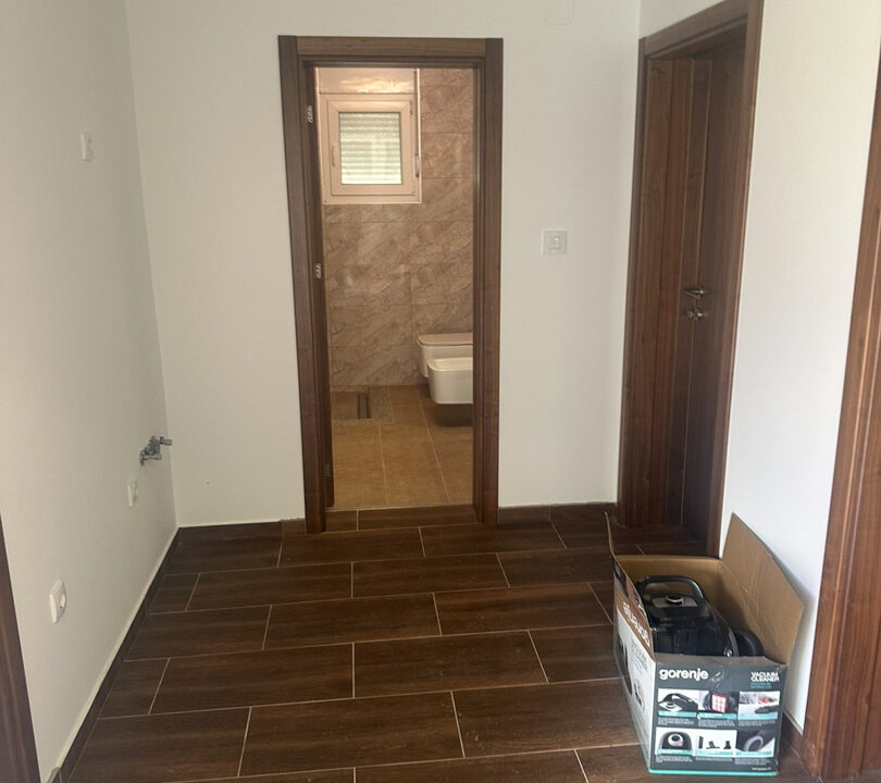 viber_slika_2026-03-24_09-23-00-099