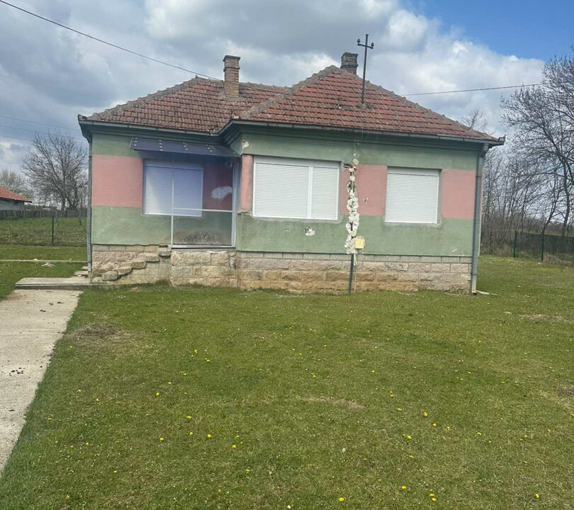 viber_slika_2026-03-24_09-23-00-157