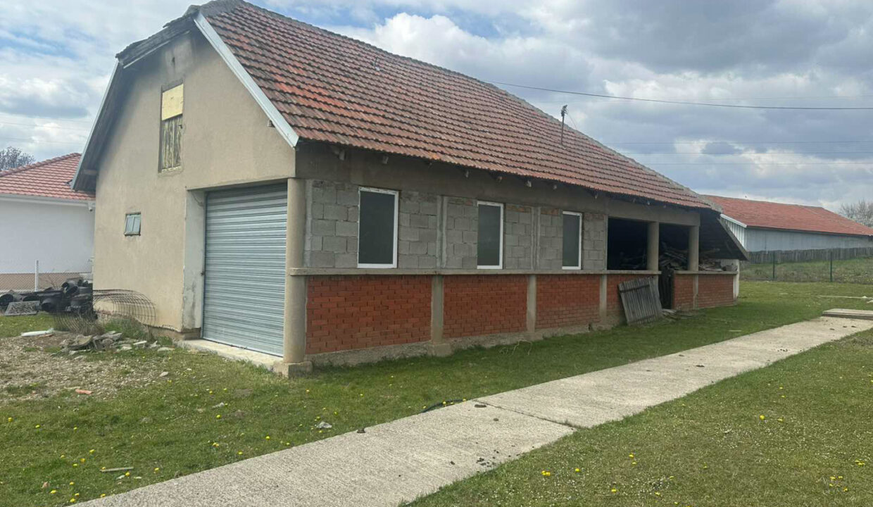 viber_slika_2026-03-24_09-23-00-185