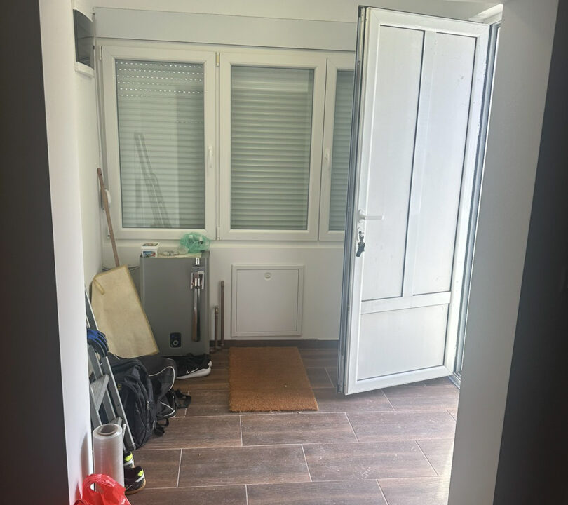 viber_slika_2026-03-24_09-23-00-223