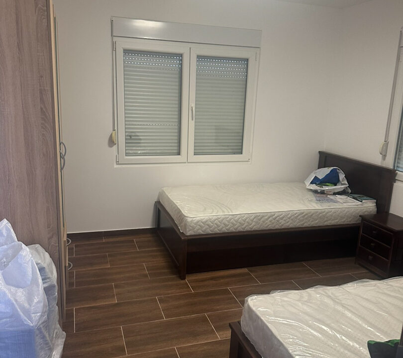 viber_slika_2026-03-24_09-23-00-271