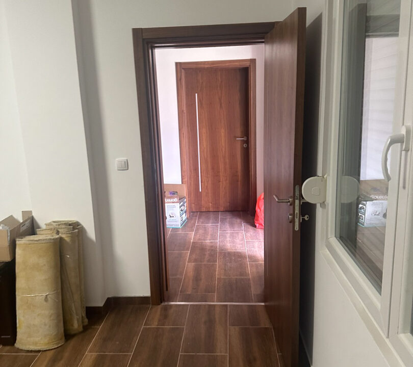 viber_slika_2026-03-24_09-23-00-299