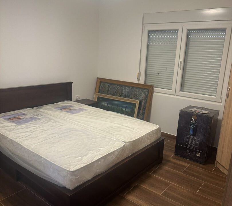 viber_slika_2026-03-24_09-23-00-340