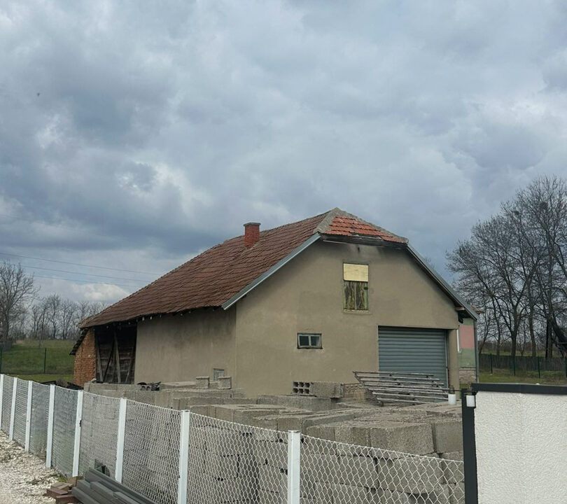 viber_slika_2026-03-24_09-23-00-370