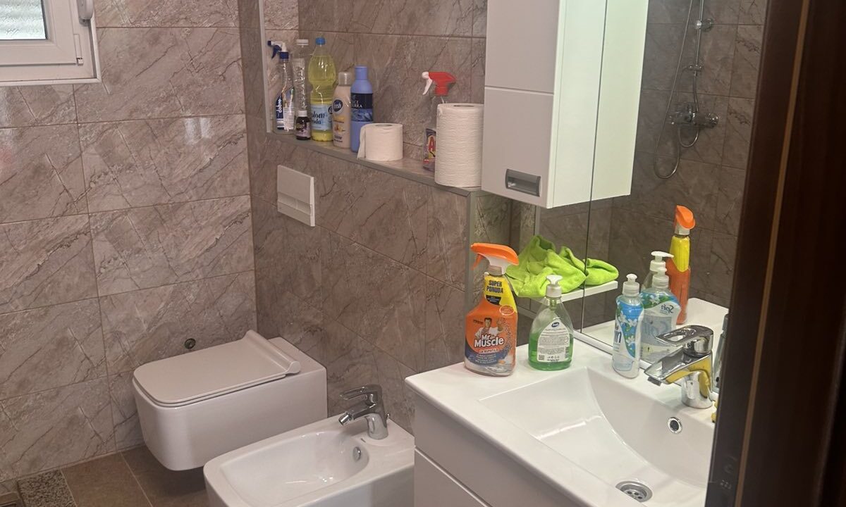 viber_slika_2026-03-24_09-51-06-636