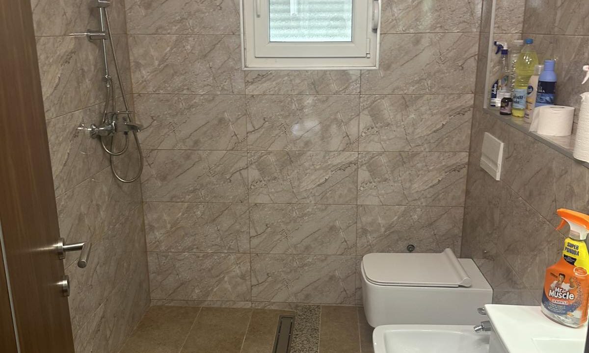 viber_slika_2026-03-24_09-51-07-192