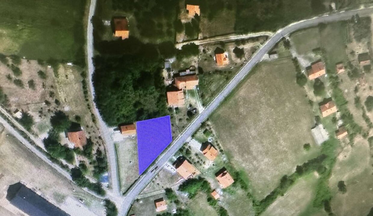 viber_slika_2026-03-24_13-43-39-855