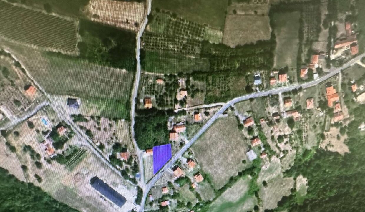 viber_slika_2026-03-24_13-43-55-324