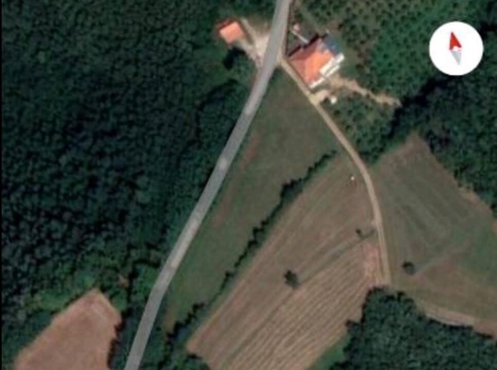 viber_slika_2026-03-26_10-16-55-813