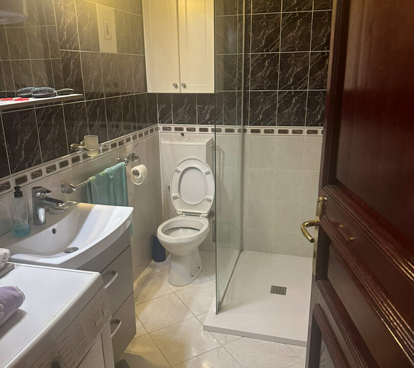 viber_slika_2026-03-26_11-05-30-066