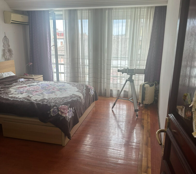 viber_slika_2026-03-26_11-06-37-679