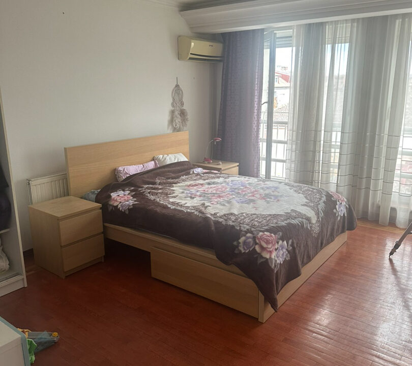 viber_slika_2026-03-26_11-06-37-743