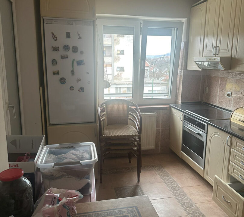 viber_slika_2026-03-26_11-06-37-834