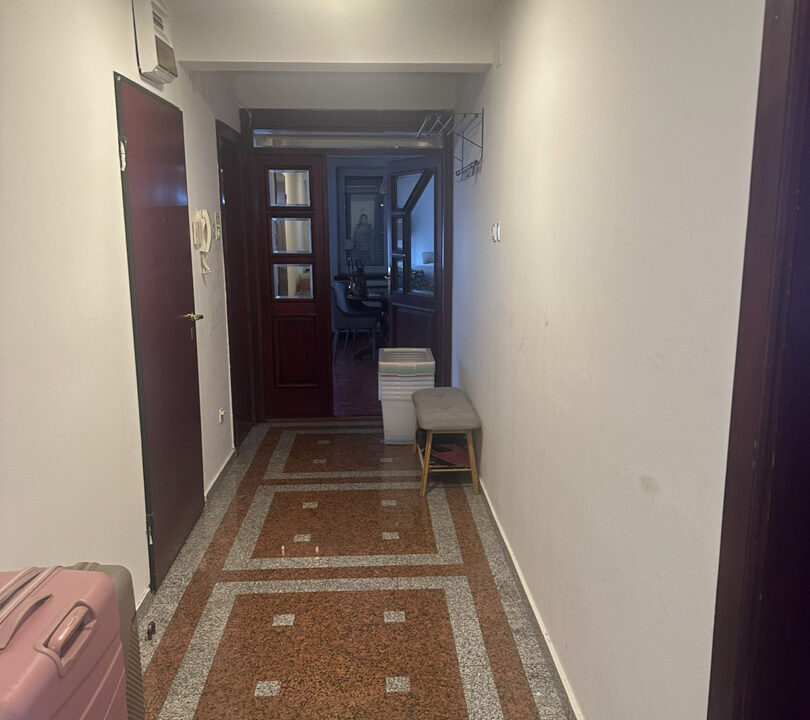 viber_slika_2026-03-26_11-06-37-895